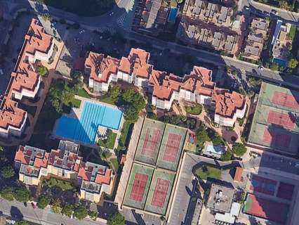 Piso en venta en Canet d'En Berenguer