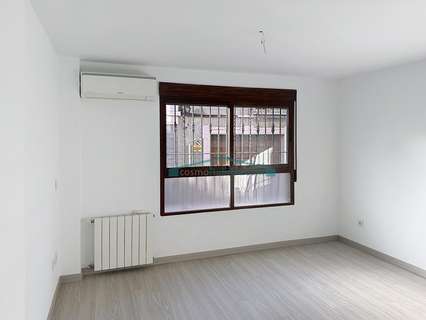 Planta baja en venta en Paiporta