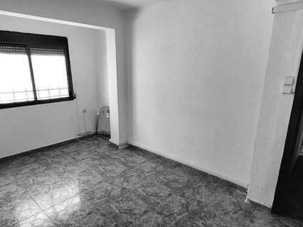 Piso en venta en Manises