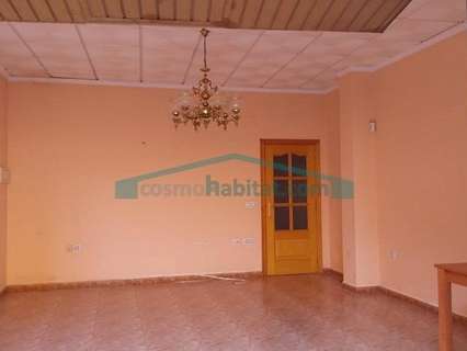 Casa en venta en Benaguasil