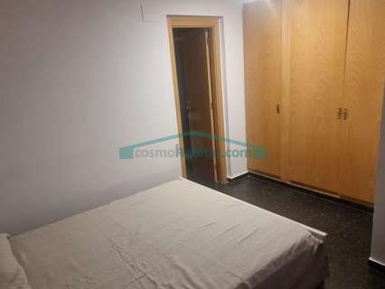 Piso en venta en Valencia