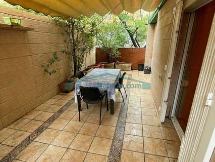 Piso en venta en Valencia