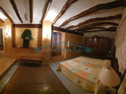 Casa en venta en Cocentaina