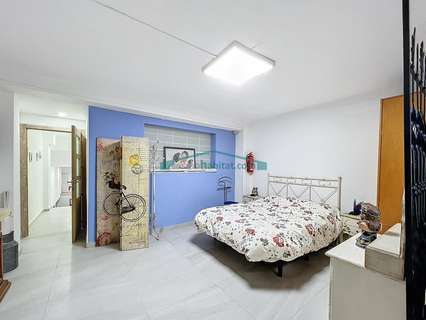 Piso en alquiler en Valencia