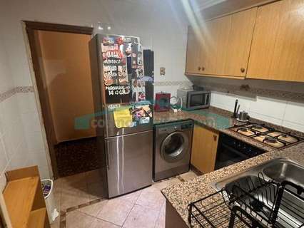 Piso en venta en Alfafar rebajado