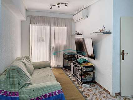 Piso en venta en Valencia