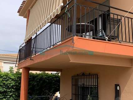 Chalet en venta en Polop