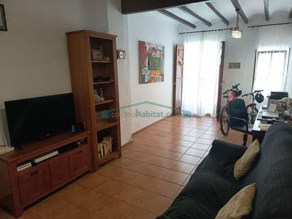 Casa en venta en Benissa