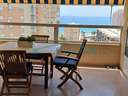 Apartamento en venta en El Campello