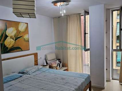 Estudio en venta en Alicante