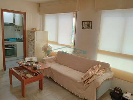 Piso en venta en Benidorm