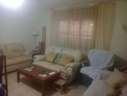 Casa en venta en Alicante