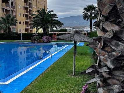 Apartamento en venta en Villajoyosa/La Vila Joiosa
