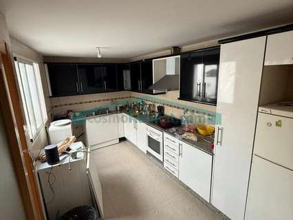 Piso en venta en Llíria