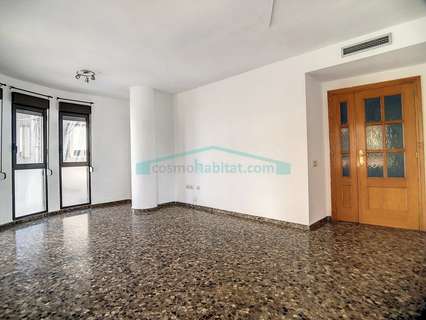 Piso en alquiler en L'Eliana