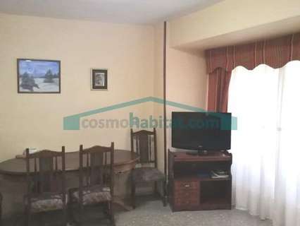 Piso en venta en Onil