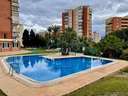 Apartamento en venta en Benidorm