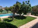 Chalet en venta en Castellón de la Plana