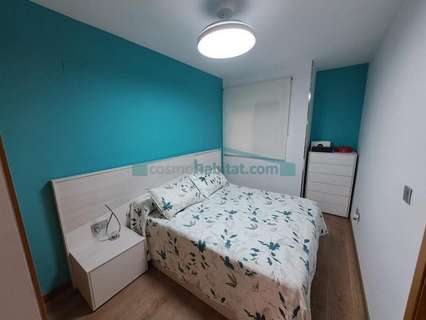 Piso en venta en Castalla