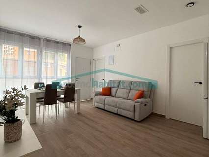 Planta baja en venta en Sant Vicent del Raspeig