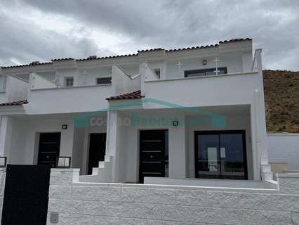 Casa en venta en Mutxamel