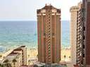 Apartamento en venta en Benidorm