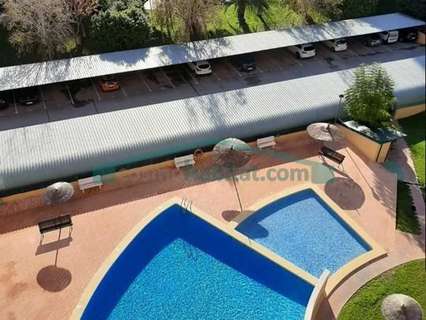 Apartamento en venta en Benidorm