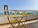 Apartamento en venta en Benidorm