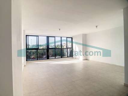 Dúplex en alquiler en L'Eliana