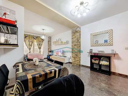 Piso en venta en Náquera