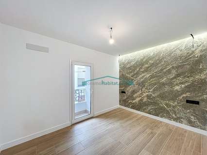 Casa en venta en Pedralba