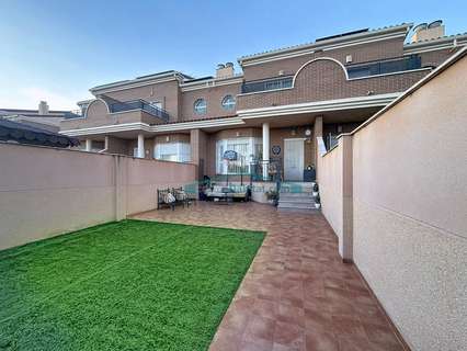 Casa en venta en Paterna