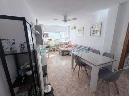 Piso en venta en Valencia