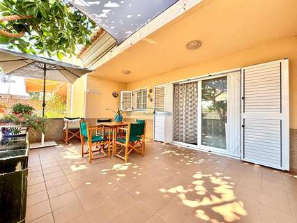 Casa en venta en Sagunto/Sagunt