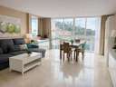 Apartamento en venta en Benidorm