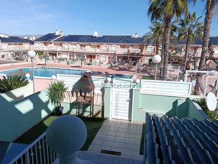 Casa en venta en Santa Pola