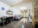 Piso en venta en Náquera