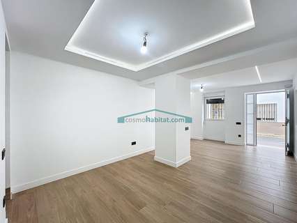 Casa en venta en Pedralba