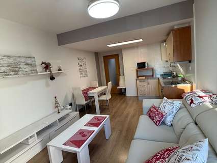 Piso en venta en Castalla