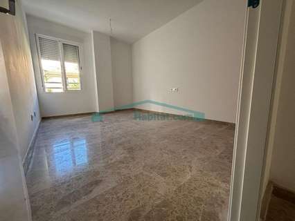 Piso en venta en Vilamarxant