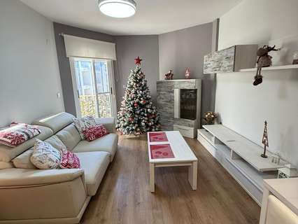 Piso en venta en Castalla