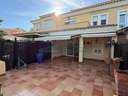 Casa en venta en Alicante