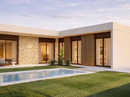 Chalet en venta en Paterna