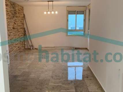 Piso en venta en Valencia
