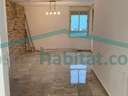 Piso en venta en Valencia