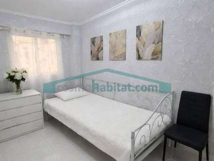 Piso en venta en Valencia