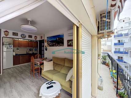 Piso en venta en Benidorm