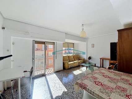 Piso en venta en Alaquàs