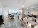 Planta baja en venta en Villajoyosa/La Vila Joiosa rebajada