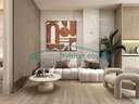 Estudio en venta en Benidorm